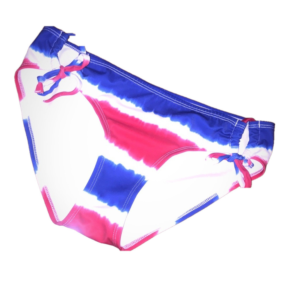 NWOT M swim bottoms